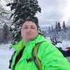 Андрей, 40, г.Майкоп Андрей, 40, г.Майкоп