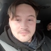 Артур, 27, г.Первоуральск Артур, 27, г.Первоуральск