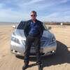 валерий, 40, г.Ейск валерий, 40, г.Ейск