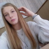 Анна Максимова, 18, г.Бузулук Анна Максимова, 18, г.Бузулук