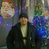 Александр, 43, г.Айкино Александр, 43, г.Айкино