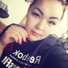 Анастасия, 24, г.Советский (Марий Эл) Анастасия, 24, г.Советский (Марий Эл)