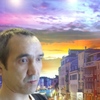 Вячеслав Артемьев, 45, г.Советский Вячеслав Артемьев, 45, г.Советский