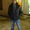 Рустам., 42, г.Саратов Рустам., 42, г.Саратов