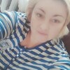 милана, 40, г.Ростов-на-Дону милана, 40, г.Ростов-на-Дону