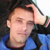 Анвар, 28, г.Набережные Челны Анвар, 28, г.Набережные Челны