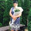 Татьяна, 60, г.Ростов-на-Дону Татьяна, 60, г.Ростов-на-Дону