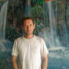 Виктор, 45, г.Прохладный Виктор, 45, г.Прохладный