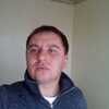 Алексей, 36, г.Котельниково Алексей, 36, г.Котельниково