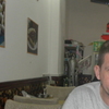 Тимко, 50, г.Хабаровск Тимко, 50, г.Хабаровск