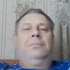 александр, 45, г.Бузулук александр, 45, г.Бузулук