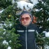 Andrey, 40, г.Костомукша Andrey, 40, г.Костомукша