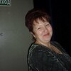 Юлия, 44, г.Дно Юлия, 44, г.Дно