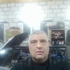 Александр, 40, г.Богучар Александр, 40, г.Богучар