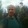 Владимир, 48, г.Нижневартовск Владимир, 48, г.Нижневартовск