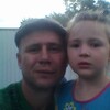 Валерий Бейнарович, 40, г.Михайловка (Приморский край) Валерий Бейнарович, 40, г.Михайловка (Приморский край)