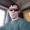 Женя, 38, г.Челябинск Женя, 38, г.Челябинск
