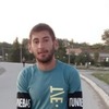 sevak, 21, г.Москва sevak, 21, г.Москва