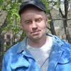 Александр, 39, г.Дивеево Александр, 39, г.Дивеево