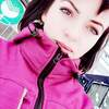 Александра, 24, г.Петрозаводск Александра, 24, г.Петрозаводск