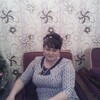Светлана, 43, г.Красновишерск Светлана, 43, г.Красновишерск