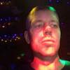 Александр, 35, г.Лабытнанги Александр, 35, г.Лабытнанги
