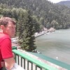 Анатолий, 46, г.Ростов-на-Дону Анатолий, 46, г.Ростов-на-Дону