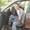 владимир, 44, г.Лосино-Петровский владимир, 44, г.Лосино-Петровский
