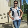 Ирина, 34, г.Новосокольники Ирина, 34, г.Новосокольники
