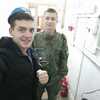 Кирилл Бондарев, 19, г.Уссурийск Кирилл Бондарев, 19, г.Уссурийск