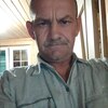 вова, 55, г.Заокский вова, 55, г.Заокский