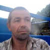 Андрей, 43, г.Курсавка Андрей, 43, г.Курсавка