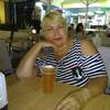 Надежда, 56, г.Северск Надежда, 56, г.Северск
