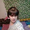 Наталия, 34, г.Красные Баки Наталия, 34, г.Красные Баки