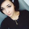 Алена, 25, г.Петропавловка Алена, 25, г.Петропавловка