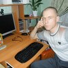 Дмитрий, 39, г.Киров (Кировская обл.) Дмитрий, 39, г.Киров (Кировская обл.)