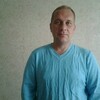 Александр, 42, г.Байкал Александр, 42, г.Байкал