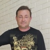 Сергей, 44, г.Игра Сергей, 44, г.Игра