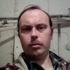 Алексей, 38, г.Новосокольники Алексей, 38, г.Новосокольники