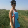 Юлия, 25, г.Колывань Юлия, 25, г.Колывань