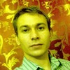 Александр, 34, г.Багаевский Александр, 34, г.Багаевский
