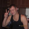 Сергей, 35, г.Сегежа Сергей, 35, г.Сегежа