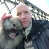 Олег, 47, г.Сланцы Олег, 47, г.Сланцы