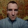 Дмитрий Белокуров, 40, г.Спас-Клепики Дмитрий Белокуров, 40, г.Спас-Клепики