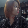 Анастасия, 22, г.Тольятти Анастасия, 22, г.Тольятти