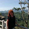 Елена, 46, г.Серов Елена, 46, г.Серов