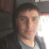 максим, 37, г.Иваново максим, 37, г.Иваново