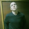 Роман, 26, г.Зуевка Роман, 26, г.Зуевка