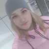 Ксения, 22, г.Новоуральск Ксения, 22, г.Новоуральск