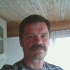 saha, 53, г.Ухта saha, 53, г.Ухта